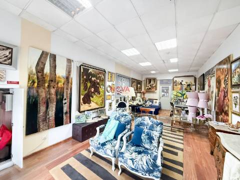 Armazém  Venda em Ermesinde,Valongo