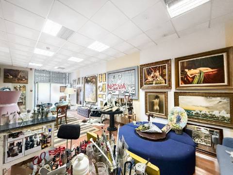 Armazém  Venda em Ermesinde,Valongo