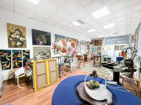 Armazém  Venda em Ermesinde,Valongo