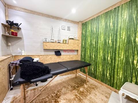 Armazém  Venda em Ermesinde,Valongo