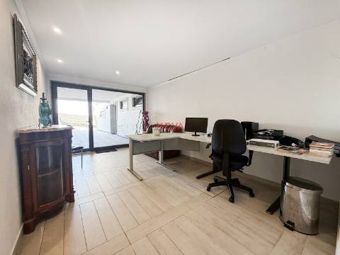 Moradia Isolada T3+1 Venda em Valongo,Valongo