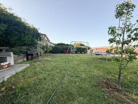 Moradia Isolada T3+1 Venda em Valongo,Valongo