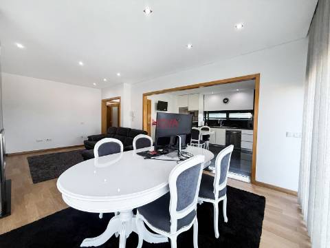 Moradia Isolada T3+1 Venda em Valongo,Valongo