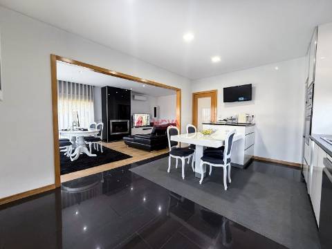 Moradia Isolada T3+1 Venda em Valongo,Valongo