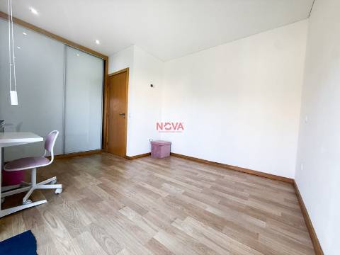 Moradia Isolada T3+1 Venda em Valongo,Valongo