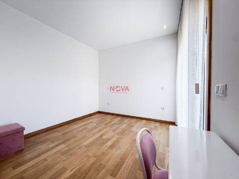 Moradia Isolada T3+1 Venda em Valongo,Valongo