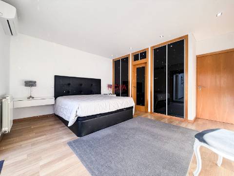 Moradia Isolada T3+1 Venda em Valongo,Valongo