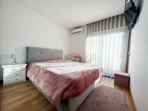 Moradia Isolada T3+1 Venda em Valongo,Valongo