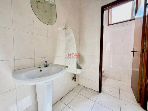 Loja  Venda em Ermesinde,Valongo