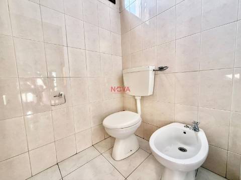 Loja  Venda em Ermesinde,Valongo