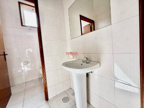 Loja  Venda em Ermesinde,Valongo