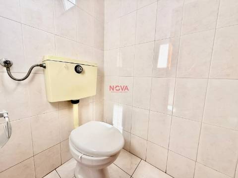 Loja  Arrendamento em Ermesinde,Valongo