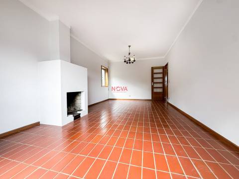 Apartamento T3 Venda em Gondomar (São Cosme), Valbom e Jovim,Gondomar