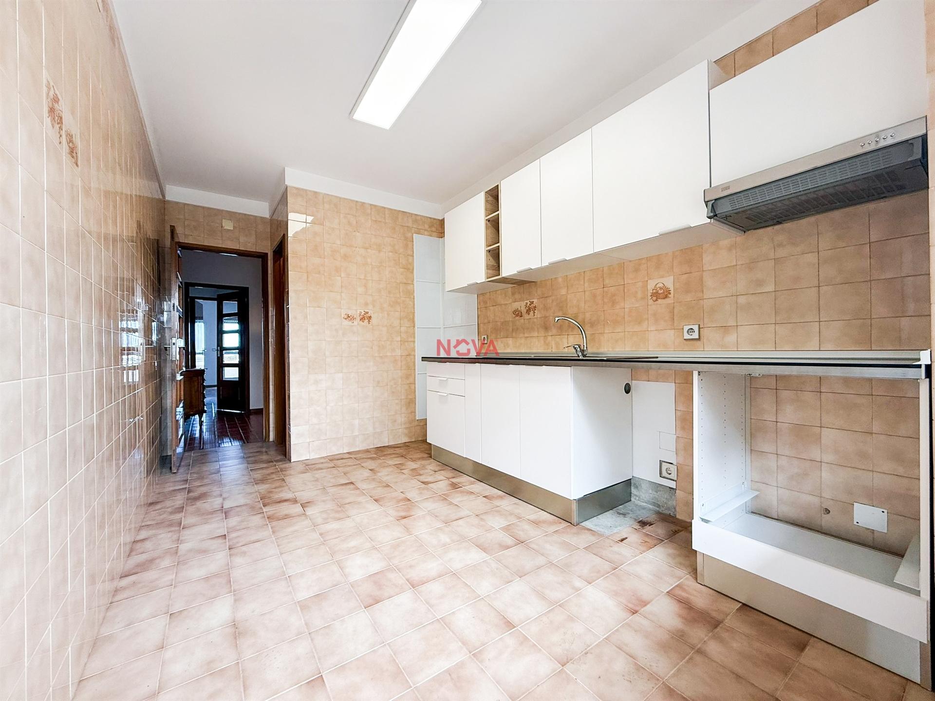 Apartamento T3 Venda em Gondomar (São Cosme), Valbom e Jovim,Gondomar