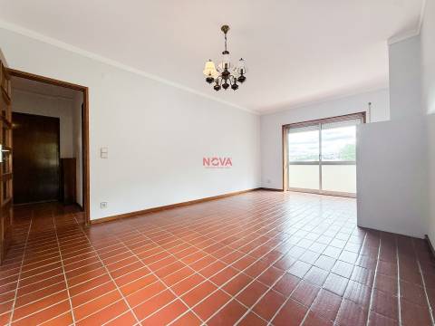 Apartamento T3 Venda em Gondomar (São Cosme), Valbom e Jovim,Gondomar