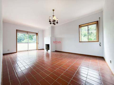Apartamento T3 Venda em Gondomar (São Cosme), Valbom e Jovim,Gondomar
