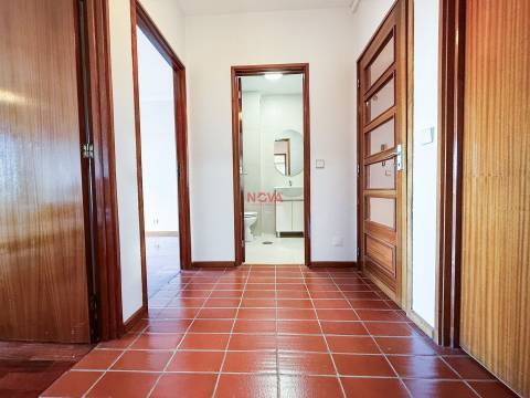 Apartamento T3 Venda em Gondomar (São Cosme), Valbom e Jovim,Gondomar
