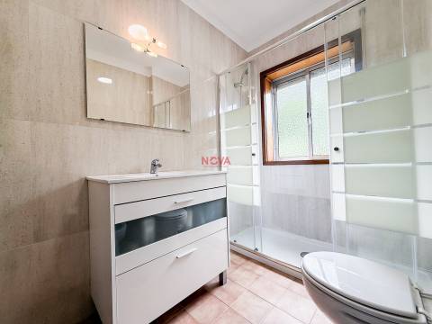 Apartamento T3 Venda em Gondomar (São Cosme), Valbom e Jovim,Gondomar
