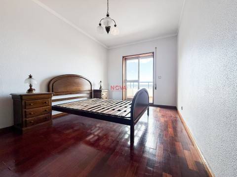 Apartamento T3 Venda em Gondomar (São Cosme), Valbom e Jovim,Gondomar