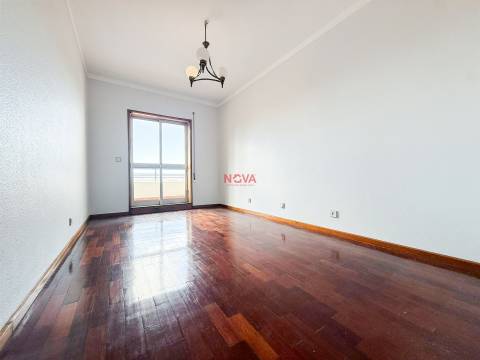 Apartamento T3 Venda em Gondomar (São Cosme), Valbom e Jovim,Gondomar