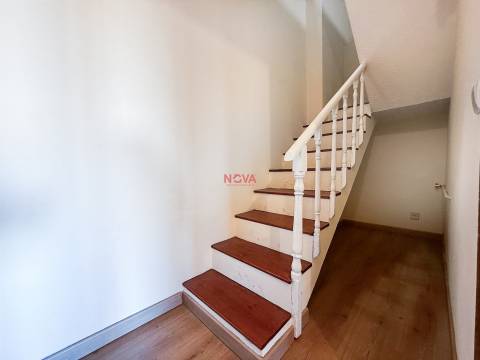 Apartamento T3 Venda em Gondomar (São Cosme), Valbom e Jovim,Gondomar