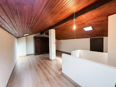 Apartamento T3 Venda em Gondomar (São Cosme), Valbom e Jovim,Gondomar