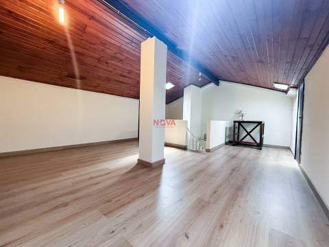 Apartamento T3 Venda em Gondomar (São Cosme), Valbom e Jovim,Gondomar