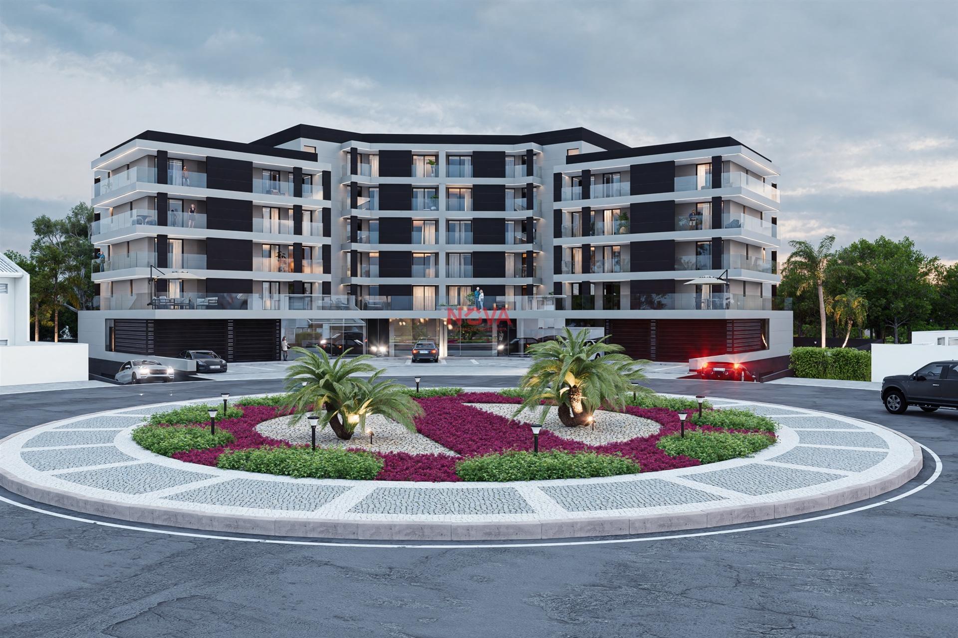 Apartamento T1 Venda em Pedrouços,Maia