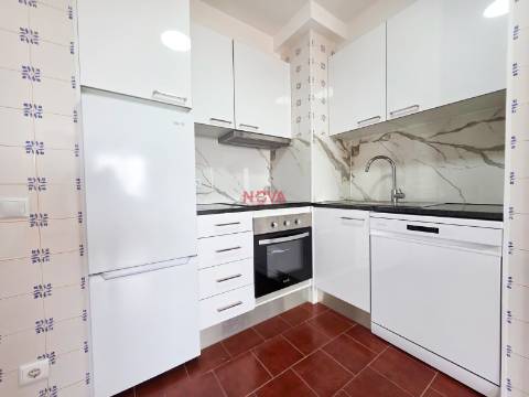 Apartamento T1 Arrendamento em Bonfim,Porto