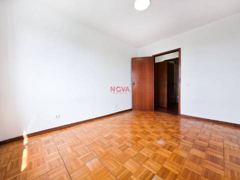 Apartamento T1 Arrendamento em Bonfim,Porto