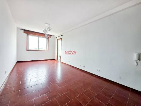 Apartamento T1 Arrendamento em Bonfim,Porto