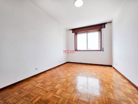 Apartamento T1 Arrendamento em Bonfim,Porto
