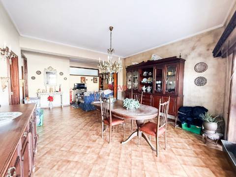 Apartamento T4 Venda em Cedofeita, Santo Ildefonso, Sé, Miragaia, São Nicolau e Vitória,Porto