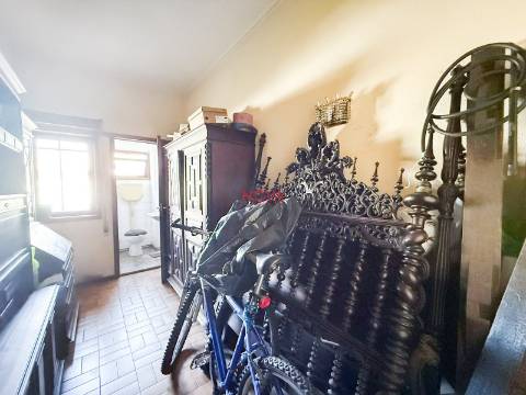 Apartamento T4 Venda em Cedofeita, Santo Ildefonso, Sé, Miragaia, São Nicolau e Vitória,Porto