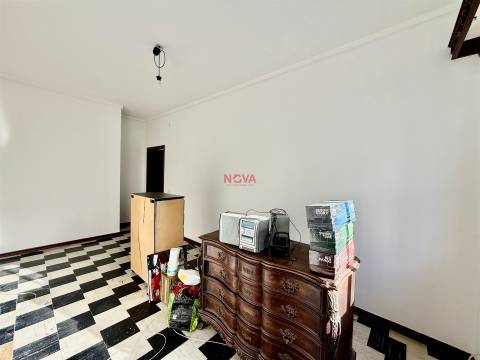 Apartamento T4 Venda em Cedofeita, Santo Ildefonso, Sé, Miragaia, São Nicolau e Vitória,Porto