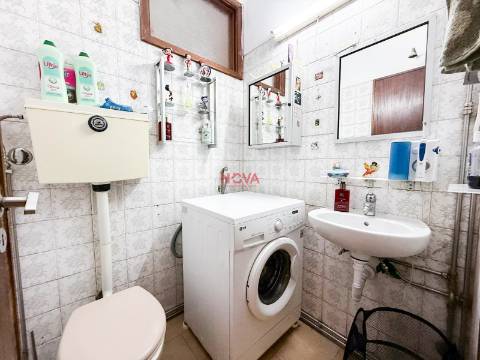 Apartamento T4 Venda em Cedofeita, Santo Ildefonso, Sé, Miragaia, São Nicolau e Vitória,Porto