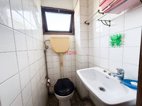 Apartamento T4 Venda em Cedofeita, Santo Ildefonso, Sé, Miragaia, São Nicolau e Vitória,Porto