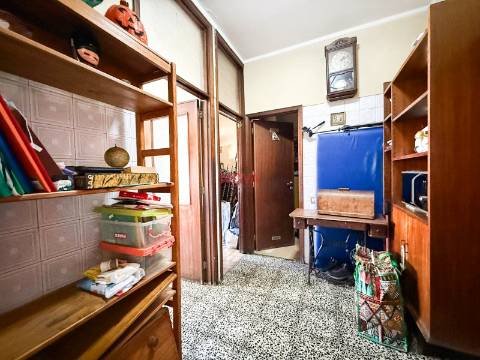 Apartamento T4 Venda em Cedofeita, Santo Ildefonso, Sé, Miragaia, São Nicolau e Vitória,Porto