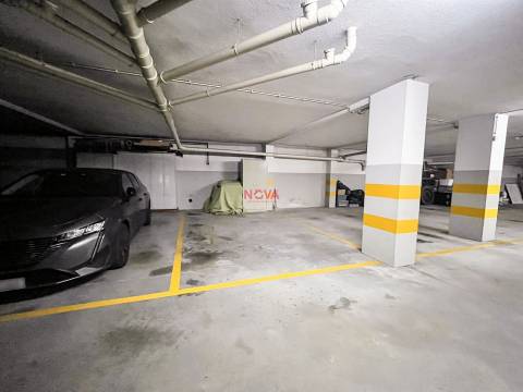 Apartamento T1 Venda em Ermesinde,Valongo