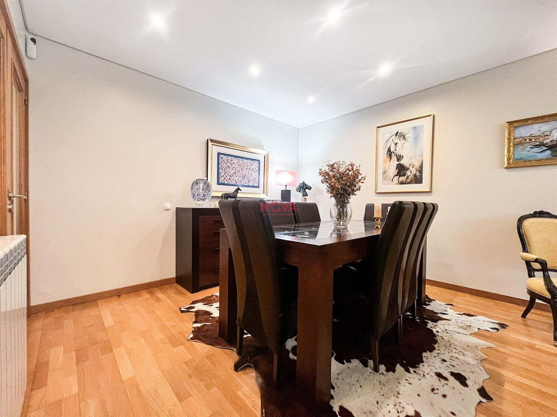 Apartamento T1 Venda em Ermesinde,Valongo