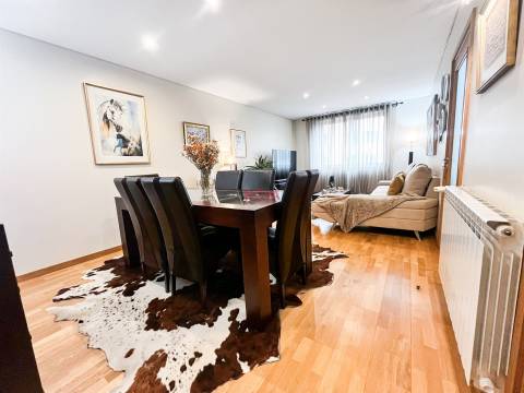 Apartamento T1 Venda em Ermesinde,Valongo