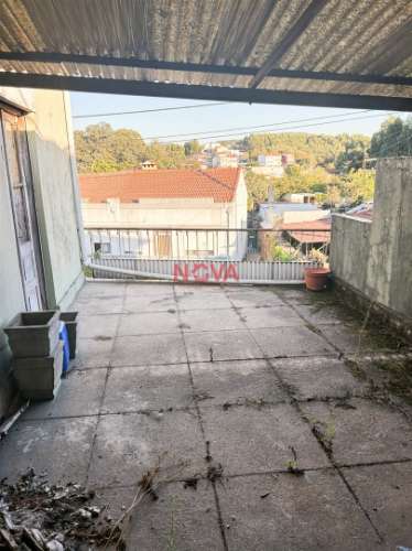 Armazém  Venda em Milheirós,Maia