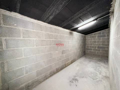 Apartamento T1 Arrendamento em Pedrouços,Maia