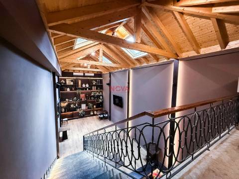 Restaurante  Trespasse em Cedofeita, Santo Ildefonso, Sé, Miragaia, São Nicolau e Vitória,Porto