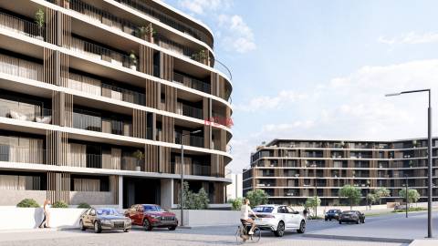 Apartamento T3 Venda em Oliveira do Douro,Vila Nova de Gaia