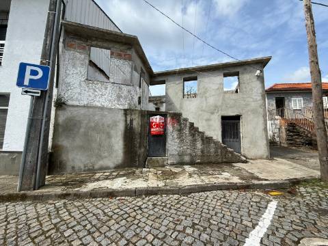 Moradia T2 Venda em Melres e Medas,Gondomar