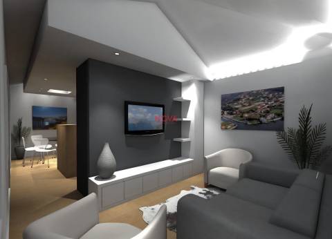 Moradia T2 Venda em Melres e Medas,Gondomar