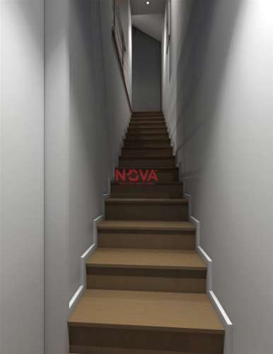Moradia T2 Venda em Melres e Medas,Gondomar