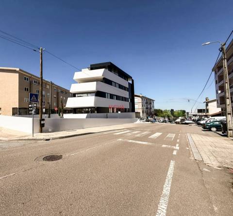 Apartamento T3 Venda em Gondomar (São Cosme), Valbom e Jovim,Gondomar