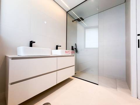 Apartamento T3 Venda em Gondomar (São Cosme), Valbom e Jovim,Gondomar